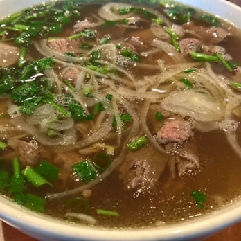Noodlelicious - Made with fresh pho noodles - Vietnamese Near Me - Garland, Texas Noodlelicious - Made with fresh pho noodles - Vietnamese Near Me - Garland, Texas