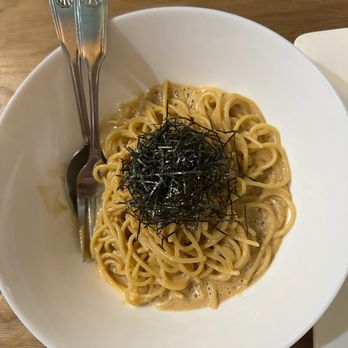 Cafe Hiro - Italian Near Me - Cypress, California
