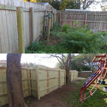 Sunlight Tree Service - Tree Services Near Me