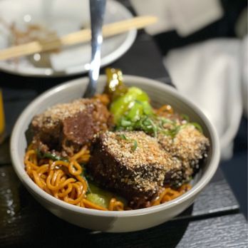 Sampan - Asian Fusion Near Me - Philadelphia, Pennsylvania Sampan - Asian Fusion Near Me - Philadelphia, Pennsylvania