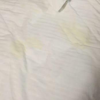 Rodeway Inn & Suites - Stained sheets - Hotels Near Me - Corona, California Rodeway Inn & Suites - Stained sheets - Hotels Near Me - Corona, California
