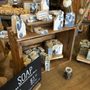 Photo of The Soap Factory