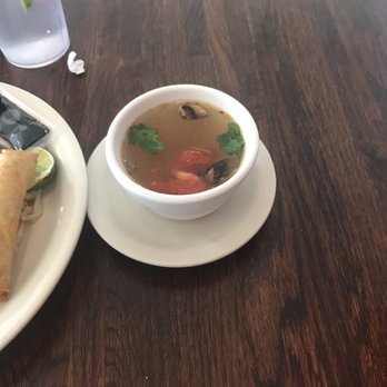 Thai House2 Restaurant - Thai Near Me - San Antonio, Texas Thai House2 Restaurant - Thai Near Me - San Antonio, Texas