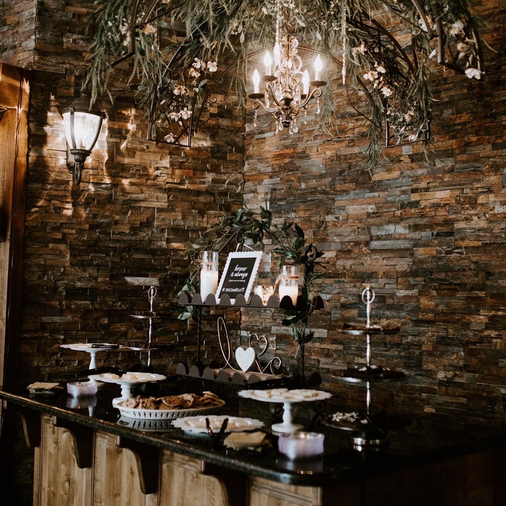 THE BEST 10 Free Wedding Venues in Idaho Falls, ID - Quality \u0026  Affordability - Updated 2025 - Yelp, image size:1000x1000