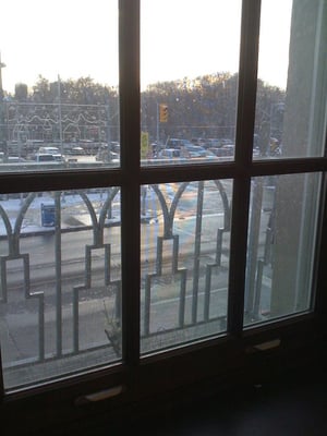 Runnymade Library RUNNYMEDE PUBLIC LIBRARY - Updated June 2026 - 30 Photos - 2178 Bloor ...