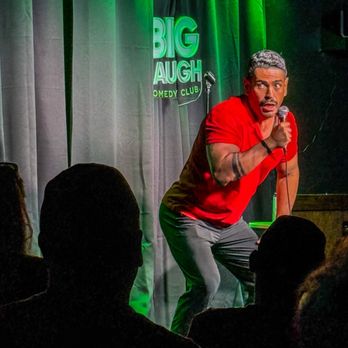 Big Laughs Comedy - Comedy Clubs Near Me - Fort Worth, Texas Big Laughs Comedy - Comedy Clubs Near Me - Fort Worth, Texas