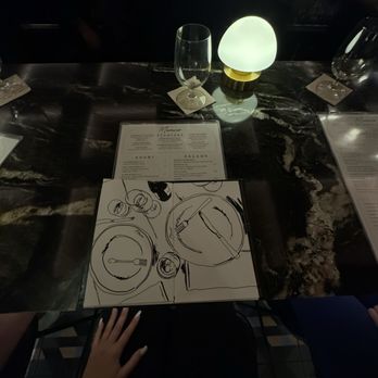 Memoir - Sitting at the bar - American Near Me - Omaha, Nebraska Memoir - Sitting at the bar - American Near Me - Omaha, Nebraska
