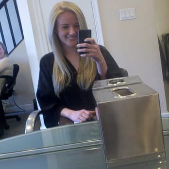 Talio Hair - Hair Stylists Near Me - Washington, DC, District of Columbia Talio Hair - Hair Stylists Near Me - Washington, DC, District of Columbia