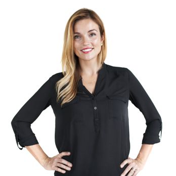 Sarah Ketterer Keller Williams Realty - Real Estate Agents Near Me - Chattanooga, Tennessee Sarah Ketterer Keller Williams Realty - Real Estate Agents Near Me - Chattanooga, Tennessee