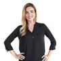 Photo of Sarah Ketterer Keller Williams Realty