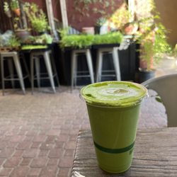 Ukiah Natural Foods Co-op