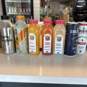 PopUp Bagels - Bagels Near Me - Winter Park, Florida PopUp Bagels - Bagels Near Me - Winter Park, Florida