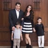 Arian Mowlavi, MD gift card