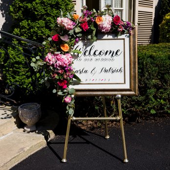 Milestones Flower Shop - Florists Near Me - Fall River, Massachusetts