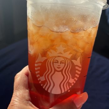Starbucks - Coffee & Tea Near Me - Palmdale, California Starbucks - Coffee & Tea Near Me - Palmdale, California
