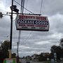 Photo of Dietrich's Tavern