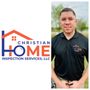 Photo of Christian Home Inspection Services