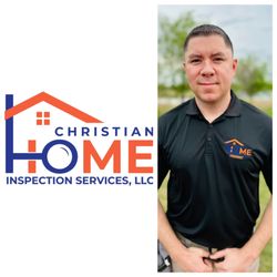 Christian Home Inspection Services