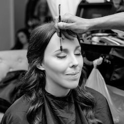 The Collective - Bridal hair and makeup by The Collective on location or in salon