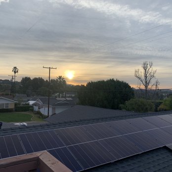 OC Solar - Solar panels - Solar Installation Near Me - Irvine, California OC Solar - Solar panels - Solar Installation Near Me - Irvine, California
