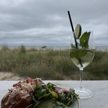 Fish House - Lobster roll - Bars Near Me - Cape May, New Jersey Fish House - Lobster roll - Bars Near Me - Cape May, New Jersey