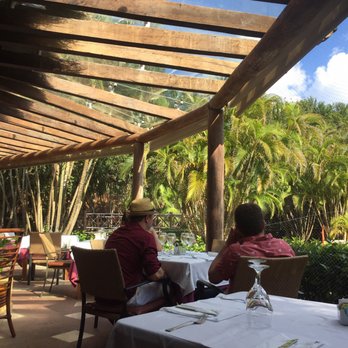 Iberostar Waves Cozumel - Breakfast view! - Hotels Near Me - Cozumel, ROO Iberostar Waves Cozumel - Breakfast view! - Hotels Near Me - Cozumel, ROO