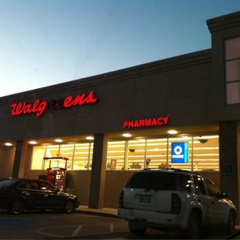 Walgreens - Doesn't look closed to me! - Drugstores Near Me - Harvey, Louisiana Walgreens - Doesn't look closed to me! - Drugstores Near Me - Harvey, Louisiana