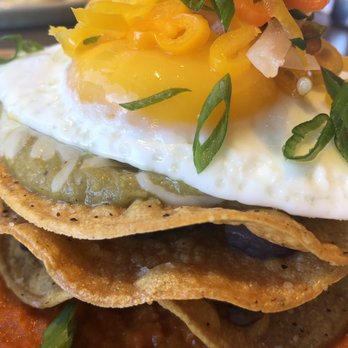 Snooze, an A.M. Eatery - Breakfast & Brunch Near Me - Westminster, Colorado