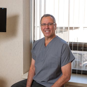 Evan Coravos D.M.D - General Dentistry Near Me - Lowell, Massachusetts Evan Coravos D.M.D - General Dentistry Near Me - Lowell, Massachusetts