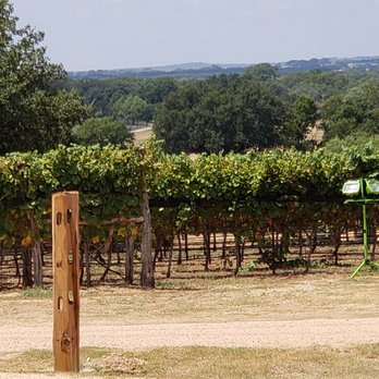 William Chris Vineyards - Wineries Near Me - Hye, Texas William Chris Vineyards - Wineries Near Me - Hye, Texas