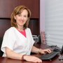 Photo of Miranda Naturopathic Clinic