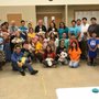 Photo of Upbeat CPR