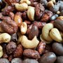 Photo of Mike's Fresh Roasted Nuts
