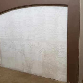 Drywall Perfection - General Contractors Near Me - Surprise, Arizona