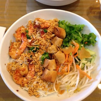 Pho Lee - Vietnamese Near Me - Auburn, Alabama