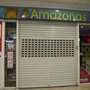 Photo of Amazonas