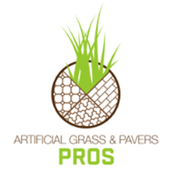Artificial Grass & Paver Pros - LOGO Artificial Grass & Paver Pros - Landscaping Near Me - St. Petersburg, Florida Artificial Grass & Paver Pros - LOGO Artificial Grass & Paver Pros - Landscaping Near Me - St. Petersburg, Florida