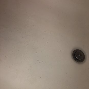 Best Western Maple Ridge Hotel - water fills up despite the stopper being up - Hotels Near Me - Maple Ridge, British Columbia Best Western Maple Ridge Hotel - water fills up despite the stopper being up - Hotels Near Me - Maple Ridge, British Columbia