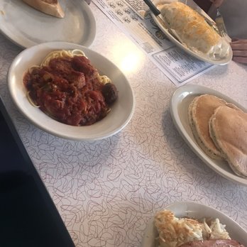 Great Scotts Eatery - Brunch was great! - American Near Me - Broomfield, Colorado Great Scotts Eatery - Brunch was great! - American Near Me - Broomfield, Colorado
