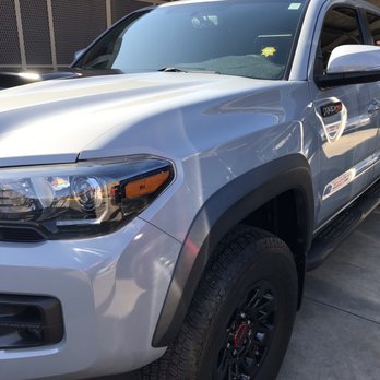 Shea's Luxury Detailing - Auto Detailing Near Me - Pearl City, Hawaii Shea's Luxury Detailing - Auto Detailing Near Me - Pearl City, Hawaii