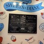 Photo of B & E Sweets By Diane