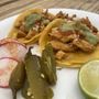 Photo of La Gilbertona's Tacos