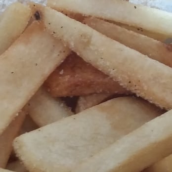 Philly Steak Subs - Steak fries - Sandwiches Near Me - El Cajon, California