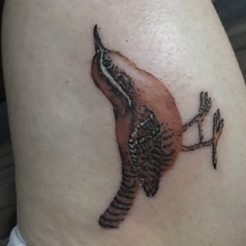 Diamond Tattoos - Tattoo Near Me - New York, New York