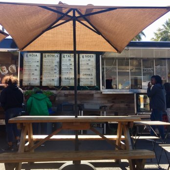 KoJa Kitchen SF Spark - Korean Near Me - San Francisco, California KoJa Kitchen SF Spark - Korean Near Me - San Francisco, California