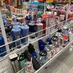 Ross Dress for Less - Cups