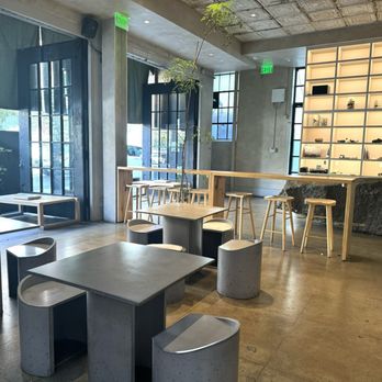 kodo - Cocktail Bars Near Me - Los Angeles, California
