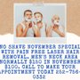 Photo of Hair Removal & Skin Center