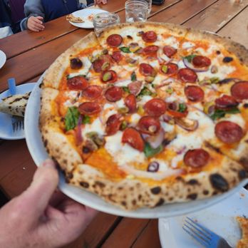 Dark Sky Brewing - Breweries Near Me - Flagstaff, Arizona