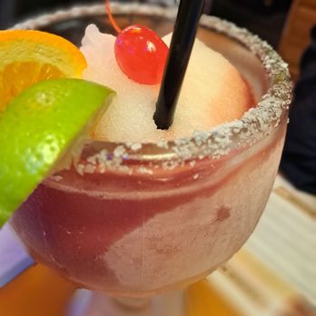 Texas Roadhouse - Sangria margarita - Steakhouses Near Me - Phoenix, Arizona Texas Roadhouse - Sangria margarita - Steakhouses Near Me - Phoenix, Arizona
